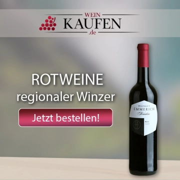Rotwein Angebote günstig in Halblech bestellen