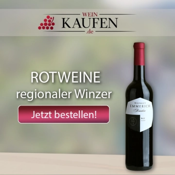 Rotwein Angebote günstig in Haldenwang (Allgäu) bestellen