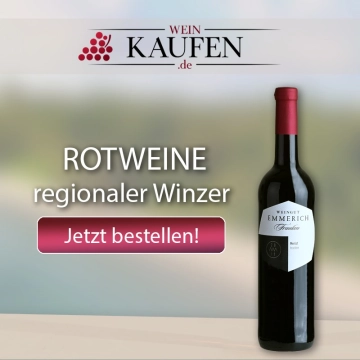 Rotwein Angebote günstig in Hallbergmoos bestellen