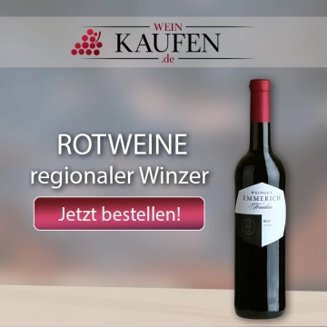 Rotwein Angebote günstig in Halle (Saale) bestellen