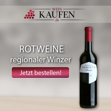 Rotwein Angebote günstig in Hallerndorf bestellen