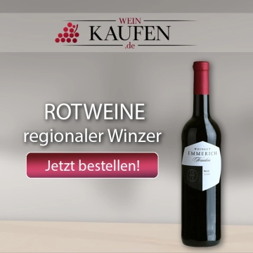 Rotwein Angebote günstig in Hanau bestellen