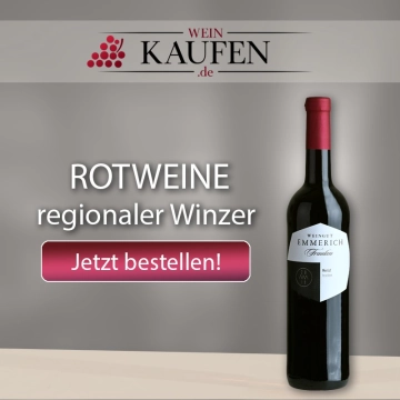 Rotwein Angebote günstig in Hangen-Weisheim bestellen