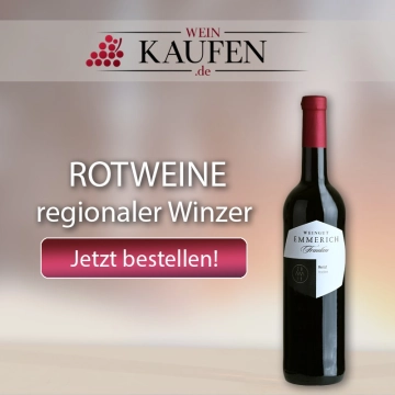 Rotwein Angebote günstig in Hankensbüttel bestellen