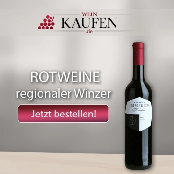 Rotwein Angebote günstig in Hannover bestellen