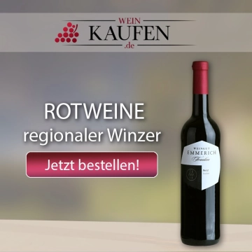 Rotwein Angebote günstig in Harburg (Schwaben) bestellen