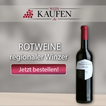 Rotwein Angebote günstig in Hardheim bestellen