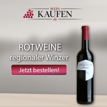 Rotwein Angebote günstig in Hardthausen am Kocher bestellen