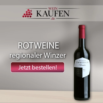 Rotwein Angebote günstig in Harpstedt bestellen