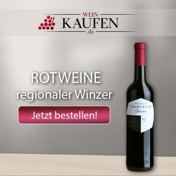 Rotwein Angebote günstig in Harsum bestellen