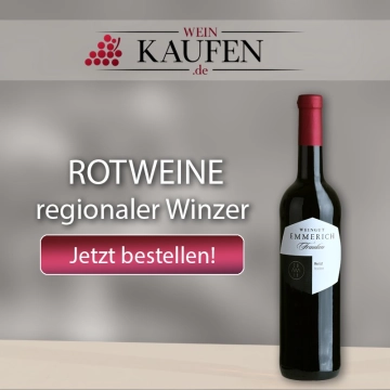 Rotwein Angebote günstig in Hartenstein (Sachsen) bestellen