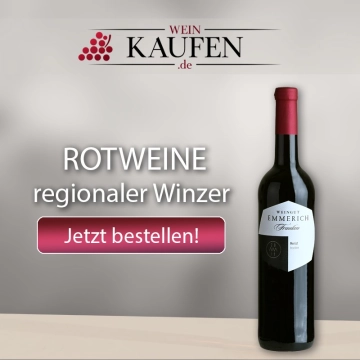 Rotwein Angebote günstig in Harthausen bestellen