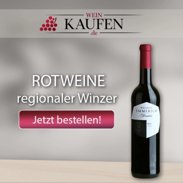 Rotwein Angebote günstig in Harxheim bestellen