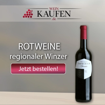 Rotwein Angebote günstig in Haselbachtal bestellen