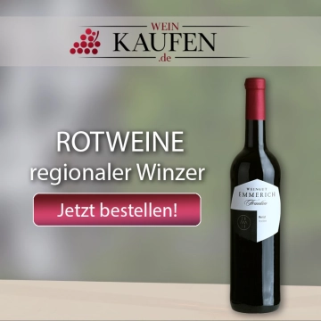 Rotwein Angebote günstig in Haslach im Kinzigtal bestellen