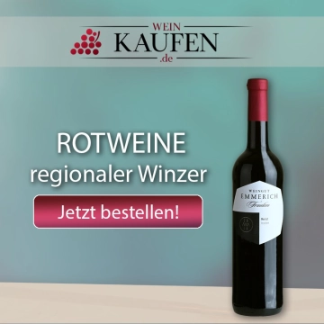 Rotwein Angebote günstig in Hasselroth bestellen