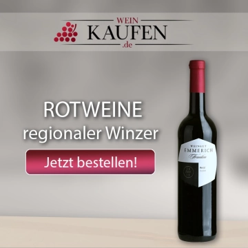 Rotwein Angebote günstig in Haßmersheim bestellen