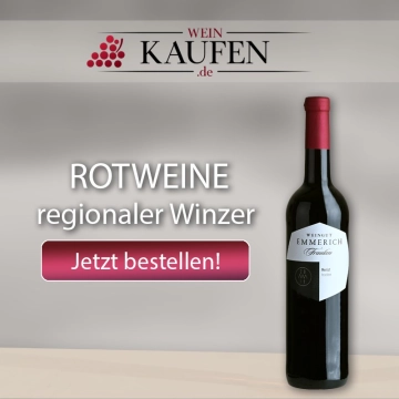 Rotwein Angebote günstig in Hattersheim am Main bestellen