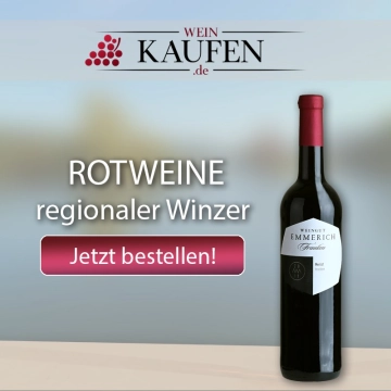 Rotwein Angebote günstig in Hauenstein bestellen