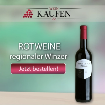 Rotwein Angebote günstig in Hauneck bestellen