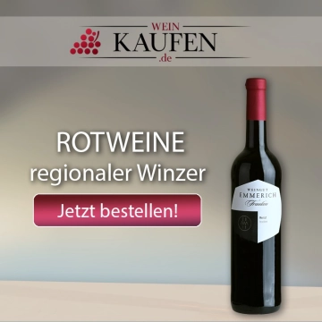 Rotwein Angebote günstig in Hausen bei Forchheim bestellen