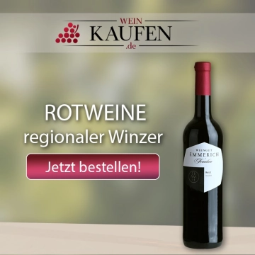 Rotwein Angebote günstig in Havelberg bestellen
