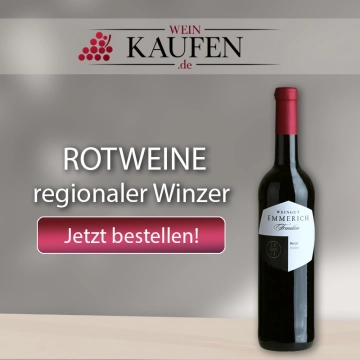 Rotwein Angebote günstig in Havelsee bestellen