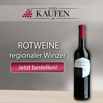 Rotwein Angebote günstig in Heddesheim bestellen