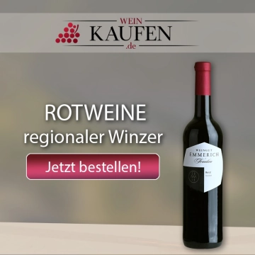 Rotwein Angebote günstig in Heeslingen bestellen
