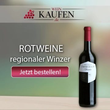 Rotwein Angebote günstig in Heideblick bestellen