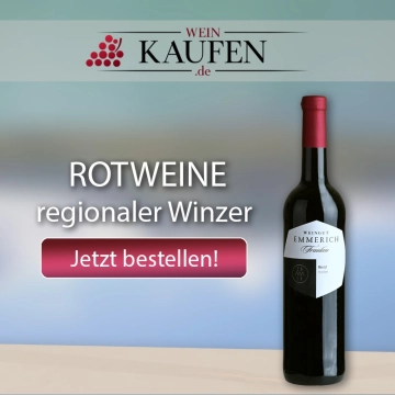 Rotwein Angebote günstig in Heidenau bestellen