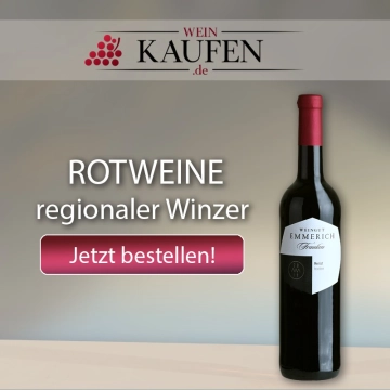 Rotwein Angebote günstig in Heidenheim an der Brenz bestellen