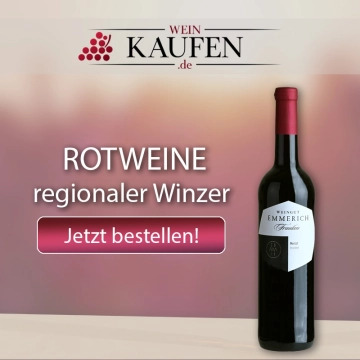 Rotwein Angebote günstig in Heikendorf bestellen