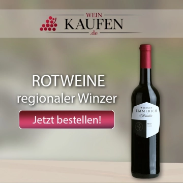 Rotwein Angebote günstig in Heilbronn bestellen