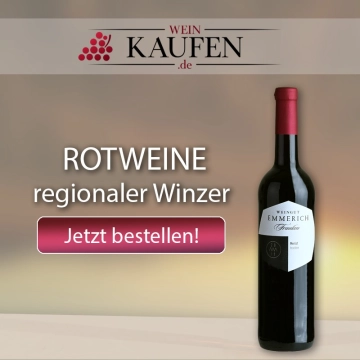 Rotwein Angebote günstig in Heiligenhafen bestellen
