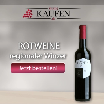 Rotwein Angebote günstig in Heiligenstadt in Oberfranken bestellen