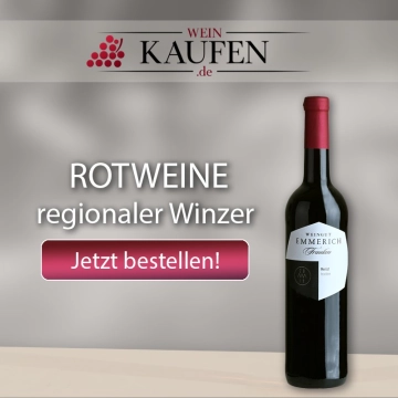 Rotwein Angebote günstig in Heilsbronn bestellen