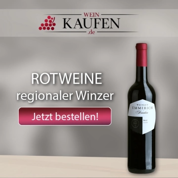 Rotwein Angebote günstig in Heimbach (Eifel) bestellen