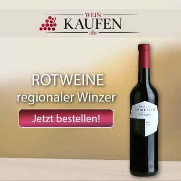 Rotwein Angebote günstig in Heimenkirch bestellen