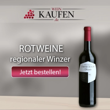 Rotwein Angebote günstig in Heiningen (Kreis Göppingen) bestellen