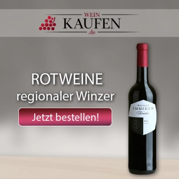 Rotwein Angebote günstig in Heitersheim bestellen