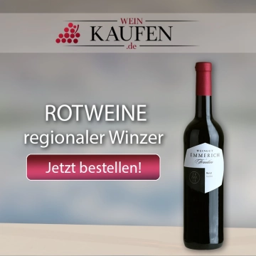 Rotwein Angebote günstig in Heldburg bestellen