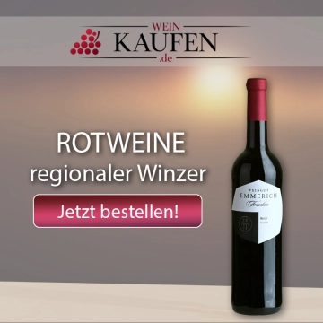 Rotwein Angebote günstig in Hellenthal bestellen