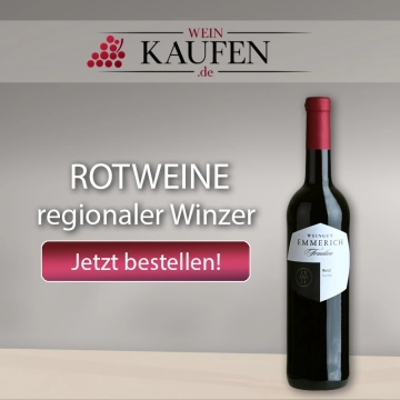 Rotwein Angebote günstig in Helmbrechts bestellen