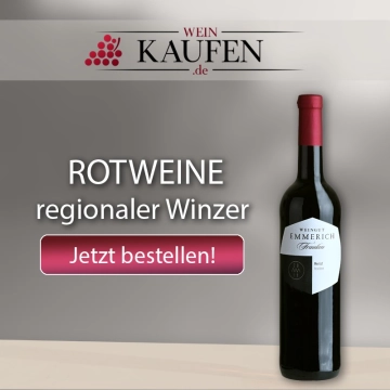 Rotwein Angebote günstig in Helmstadt-Bargen bestellen