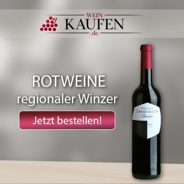 Rotwein Angebote günstig in Helmstedt bestellen