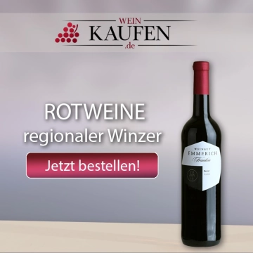 Rotwein Angebote günstig in Hemmingen (Niedersachsen) bestellen
