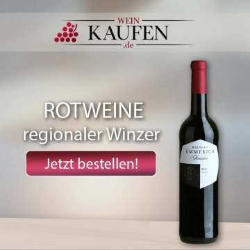 Rotwein Angebote günstig in Hemmingen (Württemberg) bestellen