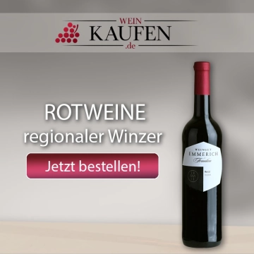 Rotwein Angebote günstig in Heppenheim bestellen