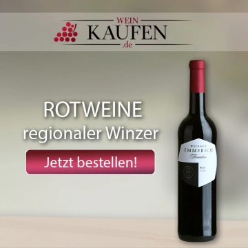 Rotwein Angebote günstig in Herbrechtingen bestellen